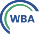 WBA wirbuergeralzenau