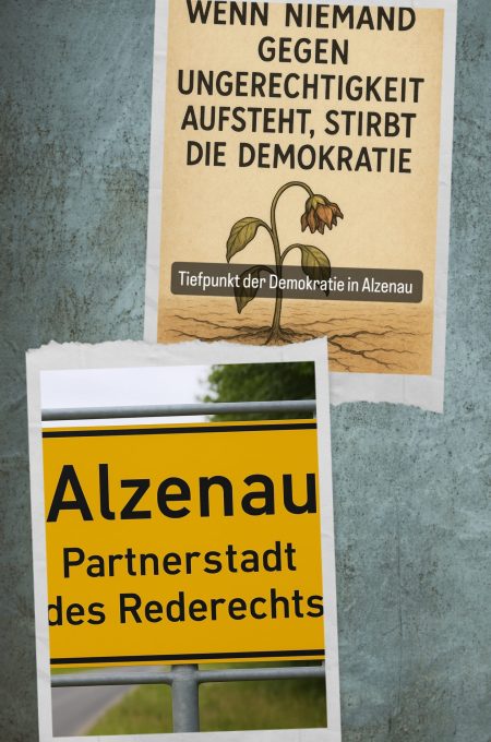 timestampe=1758872400